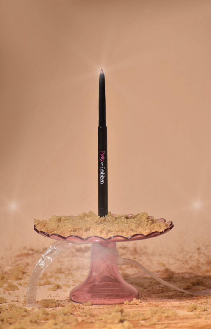BROWN SUGAR LINER