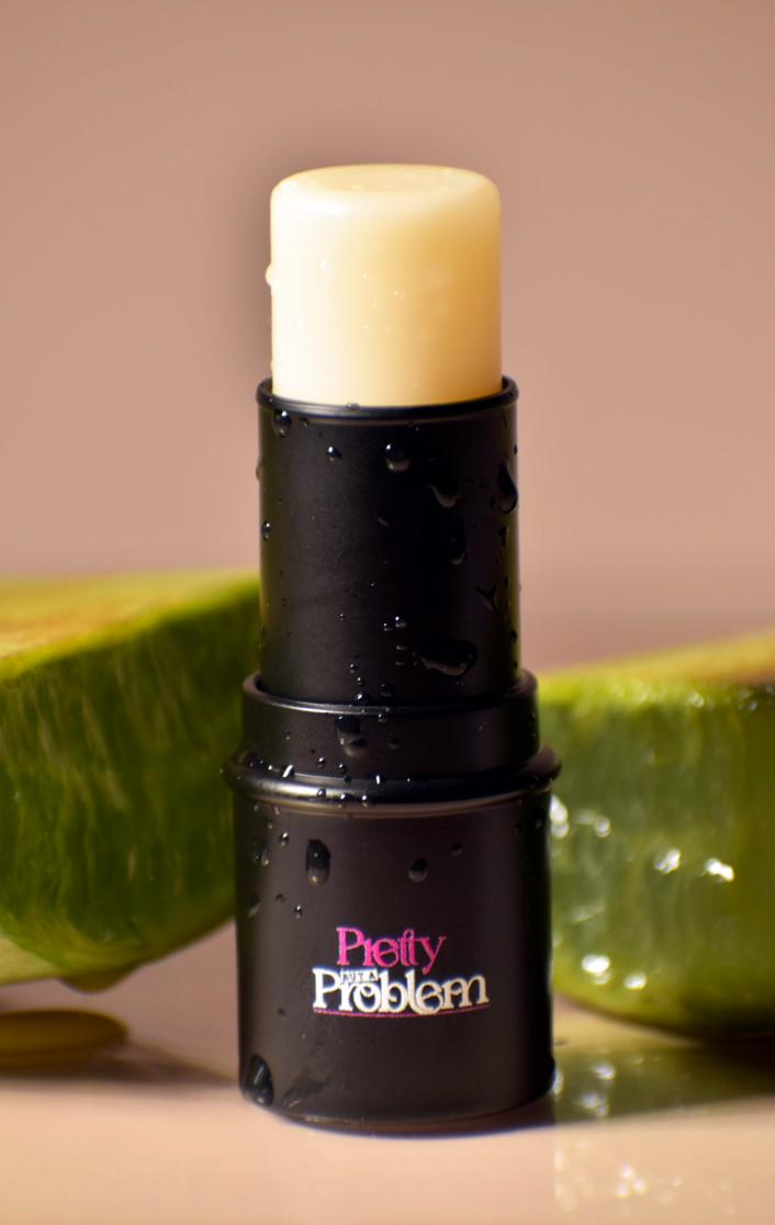 PRETTY REPAIR (LIP BALM)