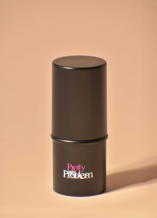 PRETTY REPAIR (LIP BALM)